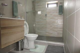4 Bedroom Property for Sale in Fraaiuitsig Western Cape